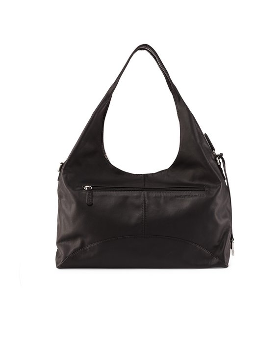 Damen Beuteltasche - Ease