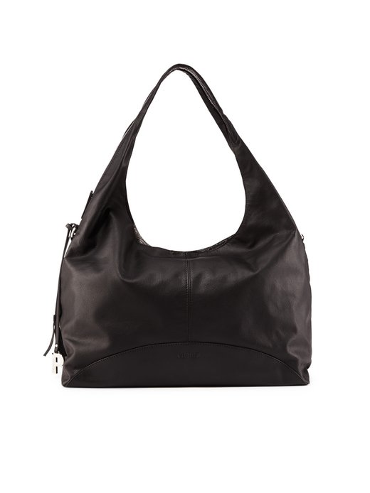 Damen Beuteltasche - Ease
