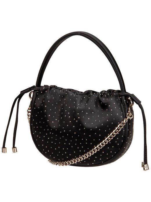 Damen Beuteltasche - Elsie Pouch