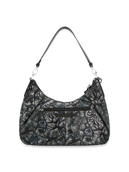 Damen Beuteltasche - Fairytale