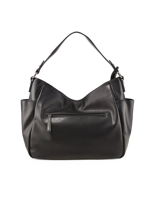 Damen Beuteltasche - Festival