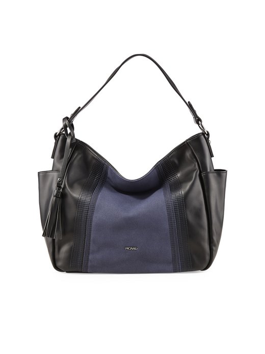 Damen Beuteltasche - Festival