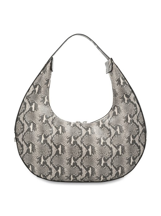 Damen Beuteltasche - Forever