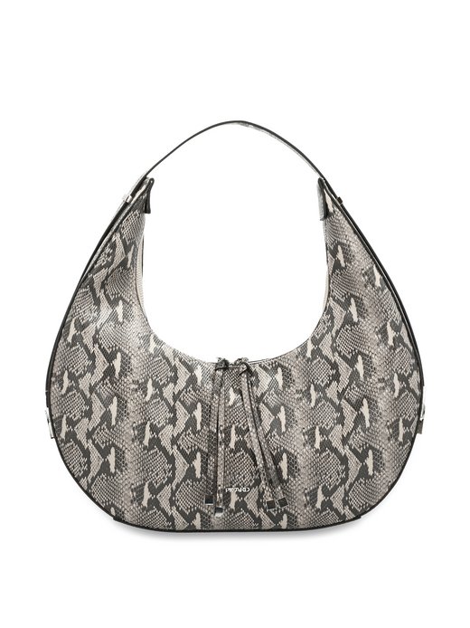 Damen Beuteltasche - Forever