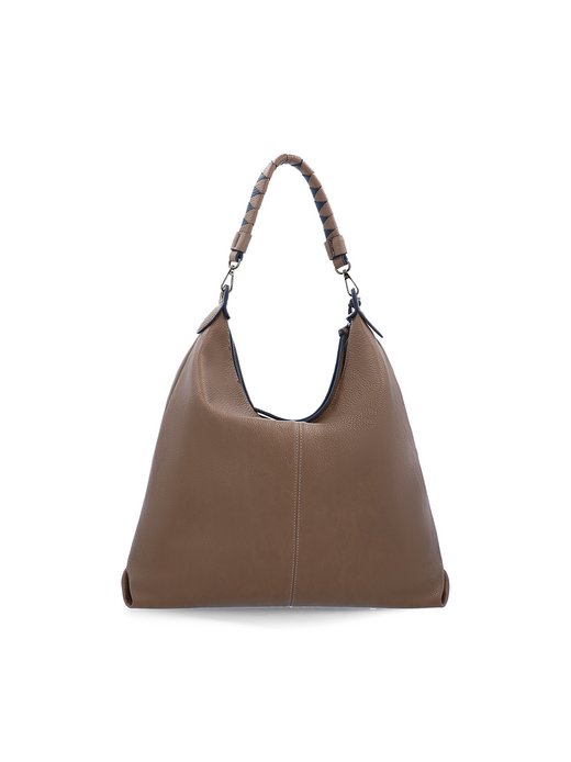 Damen Beuteltasche - Grace