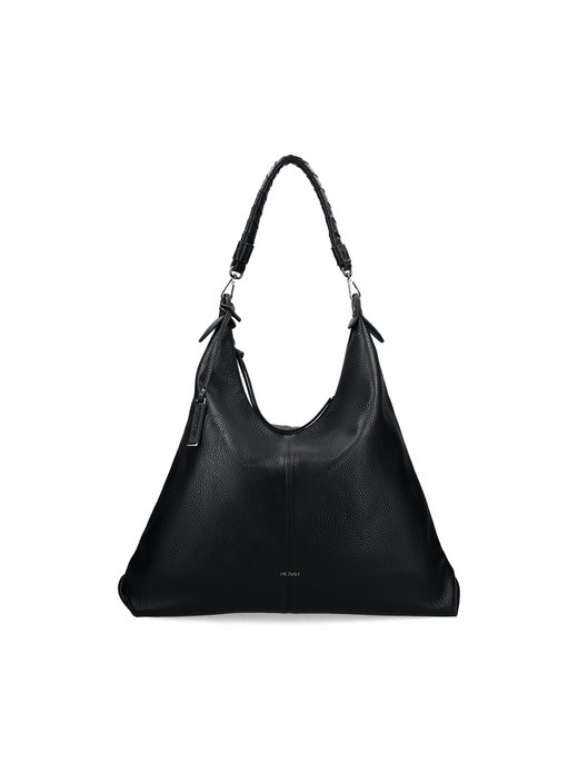 Damen Beuteltasche - Grace