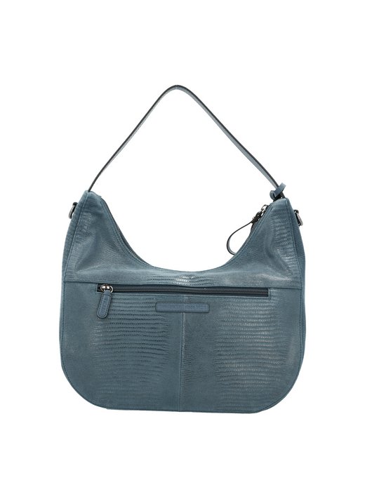 Damen Beuteltasche - Hideout