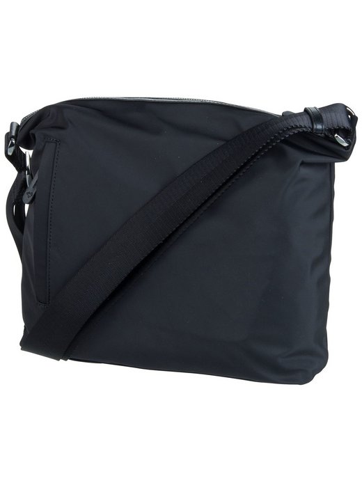 Damen Beuteltasche - Hunter Medium Hobo VCT05