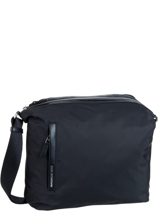 Damen Beuteltasche - Hunter Medium Hobo VCT05