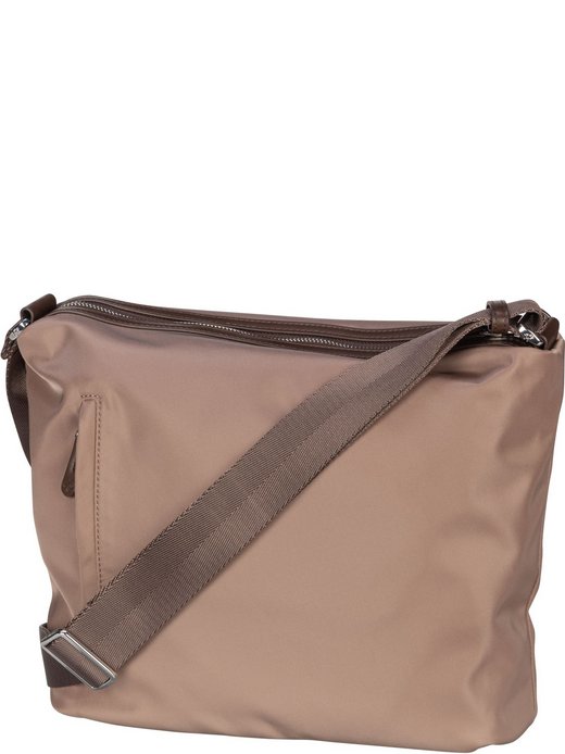 Damen Beuteltasche - Hunter Medium Hobo VCT05