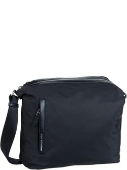 Damen Beuteltasche - Hunter Medium Hobo VCT05