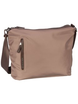 Damen Beuteltasche - Hunter Medium Hobo VCT05
