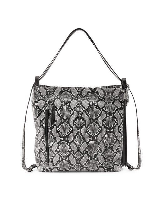 Damen Beuteltasche - Hypnotic