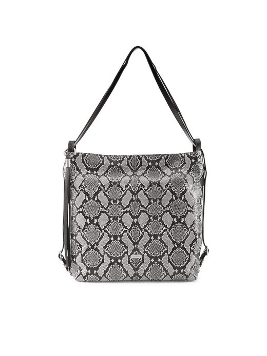 Damen Beuteltasche - Hypnotic
