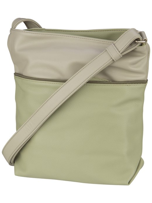 Damen Beuteltasche - Jana J10