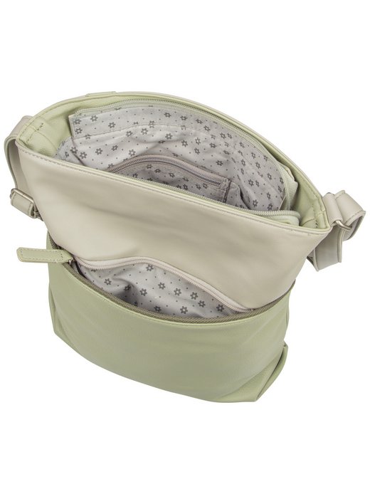 Damen Beuteltasche - Jana J10