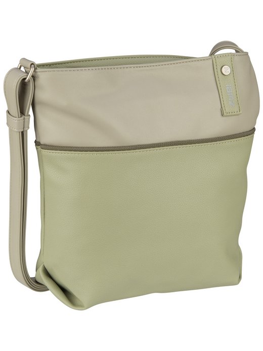 Damen Beuteltasche - Jana J10