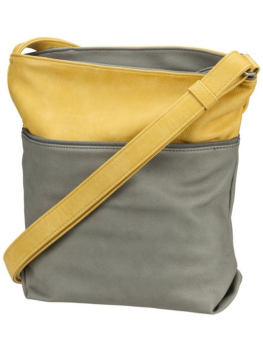Damen Beuteltasche - Jana J10