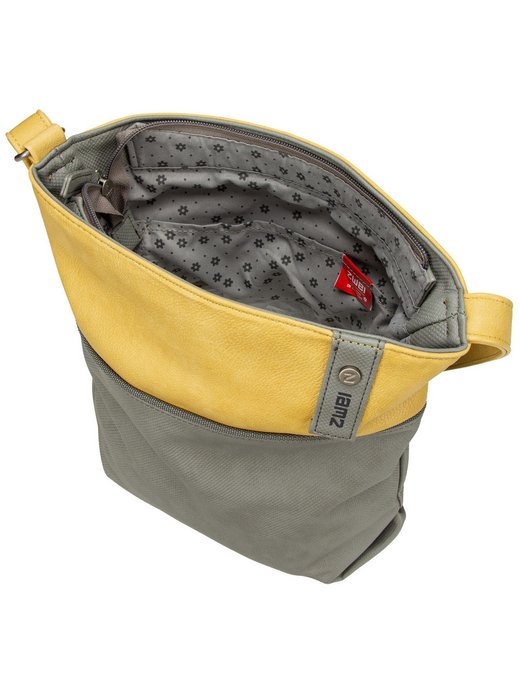 Damen Beuteltasche - Jana J10