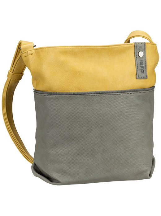 Damen Beuteltasche - Jana J10