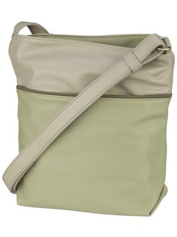 Damen Beuteltasche - Jana J10
