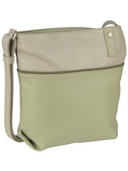 Damen Beuteltasche - Jana J10