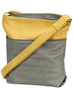 Damen Beuteltasche - Jana J10