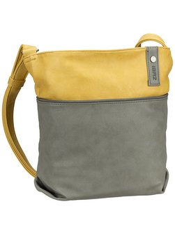 Damen Beuteltasche - Jana J10