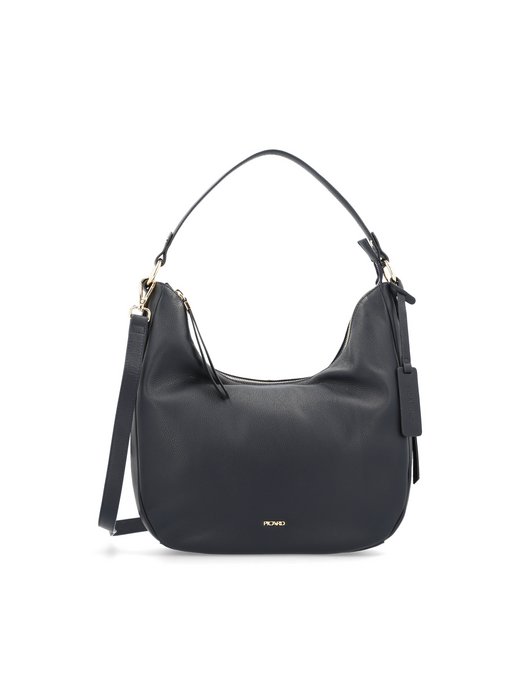 Damen Beuteltasche - Java