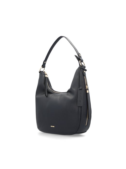 Damen Beuteltasche - Java