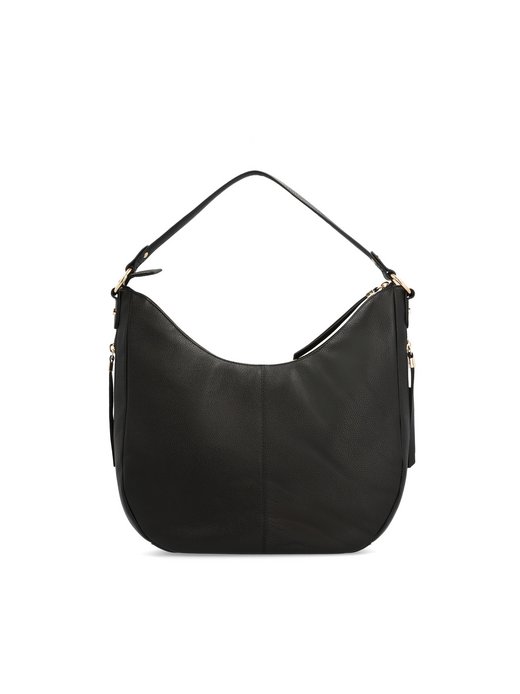 Damen Beuteltasche - Java