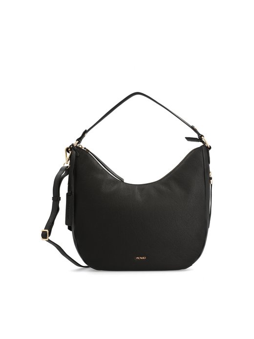 Damen Beuteltasche - Java