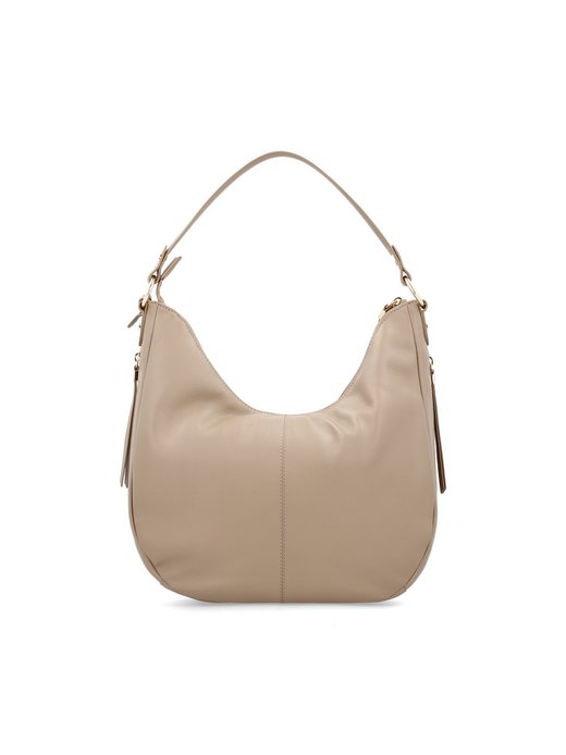 Damen Beuteltasche - Java