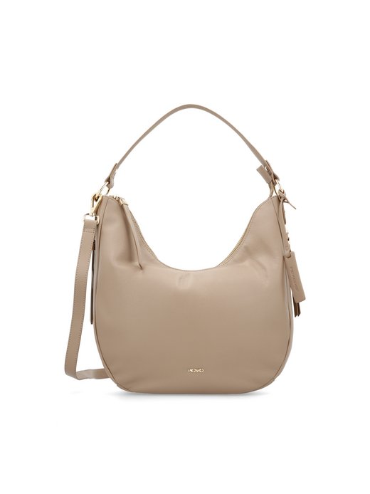 Damen Beuteltasche - Java