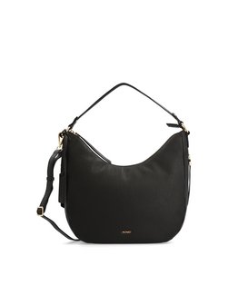 Damen Beuteltasche - Java