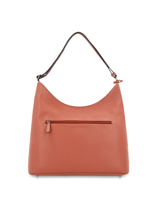Damen Beuteltasche - Kate