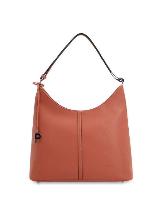 Damen Beuteltasche - Kate