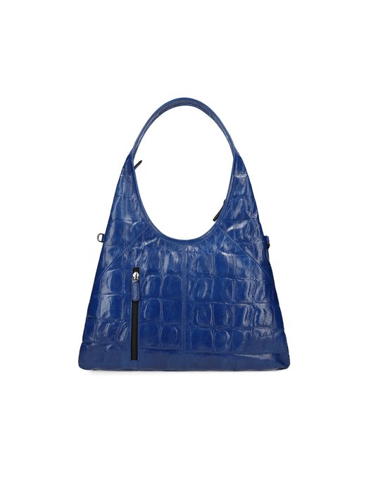 Damen Beuteltasche - Key Largo