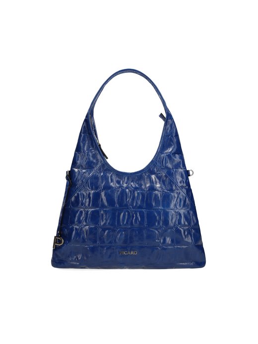 Damen Beuteltasche - Key Largo