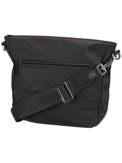 Damen Beuteltasche - Klosters Juna MVZ