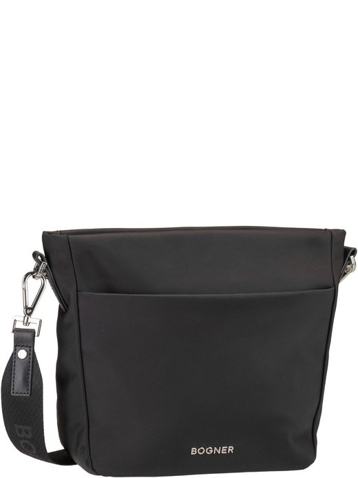 Damen Beuteltasche - Klosters Juna MVZ