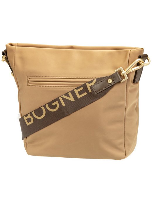 Damen Beuteltasche - Klosters Juna MVZ