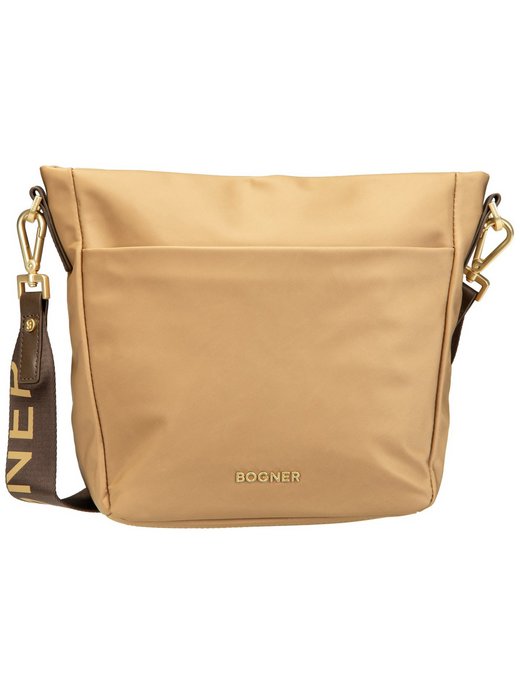 Damen Beuteltasche - Klosters Juna MVZ