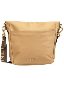 Damen Beuteltasche - Klosters Juna MVZ