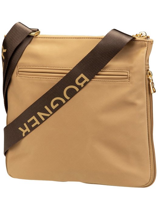 Damen Beuteltasche - Klosters Neve Serena Shoulderb