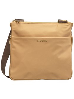 Damen Beuteltasche - Klosters Neve Serena Shoulderb