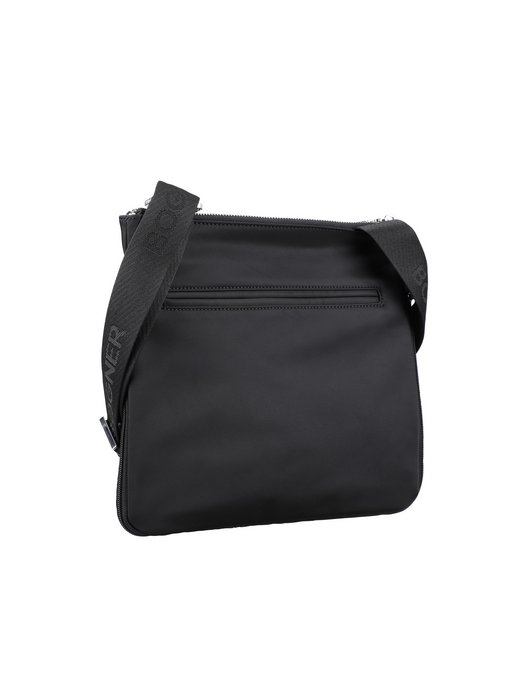 Damen Beuteltasche - Klosters Serena LVZ