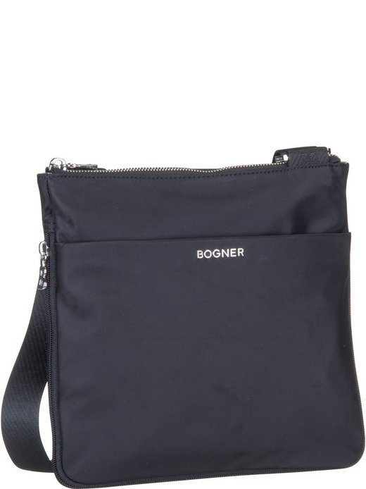 Damen Beuteltasche - Klosters Serena LVZ