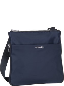 Damen Beuteltasche - Klosters Serena LVZ
