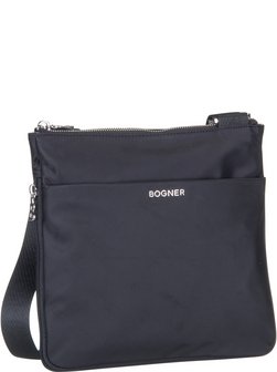 Damen Beuteltasche - Klosters Serena LVZ